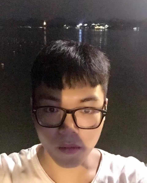 空名