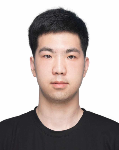 杰哥