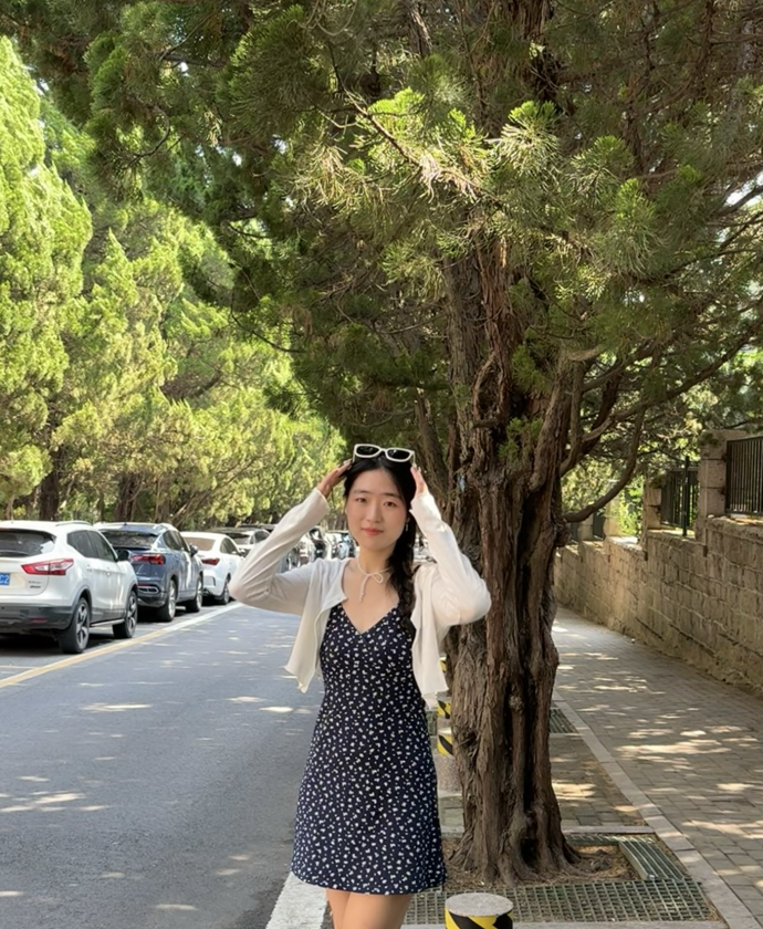 谢谢