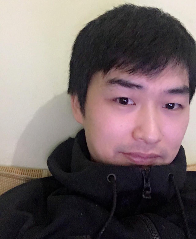 小煤球