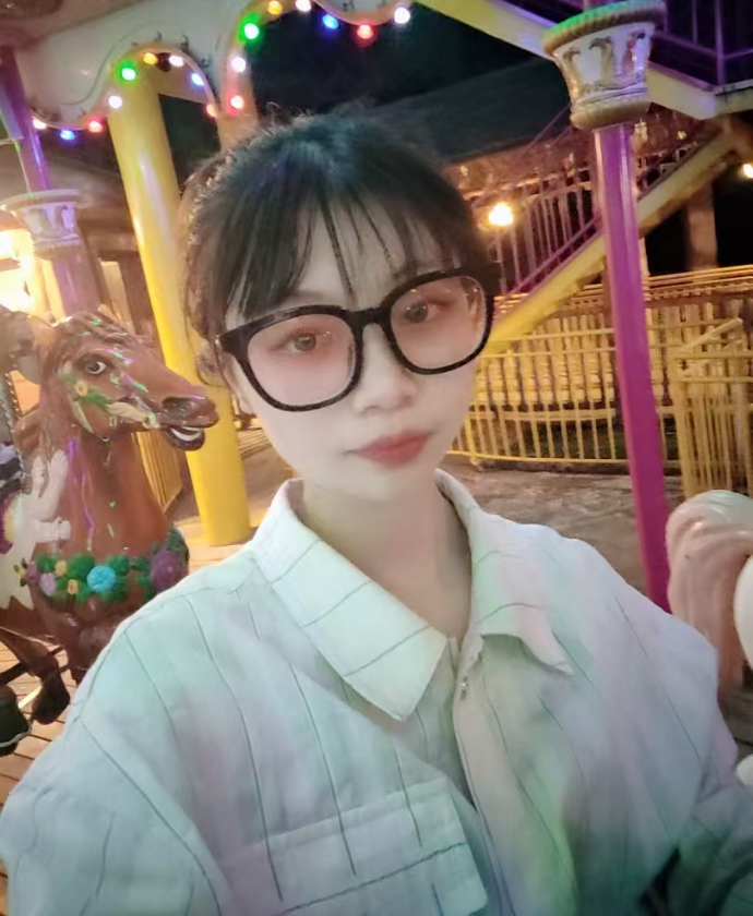 木子