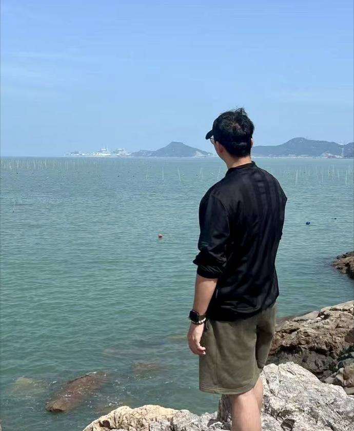 禾安